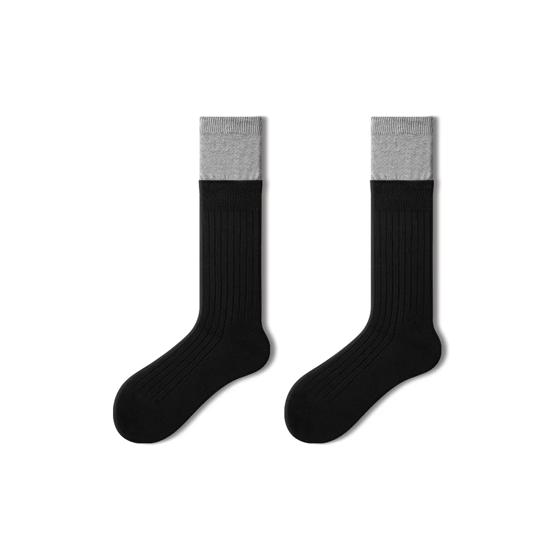 Primeet Knee High Socks Women's 1 Pack