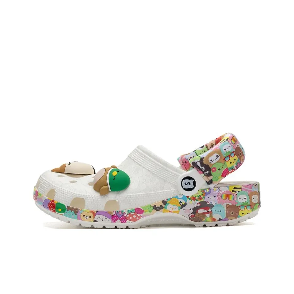 Timberland Shoes Boat Shoes