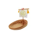 상서로운 보트