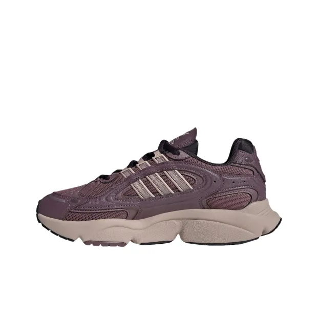 Ozmillen Women's Adidas Originals 'Shadow Fig' Women's