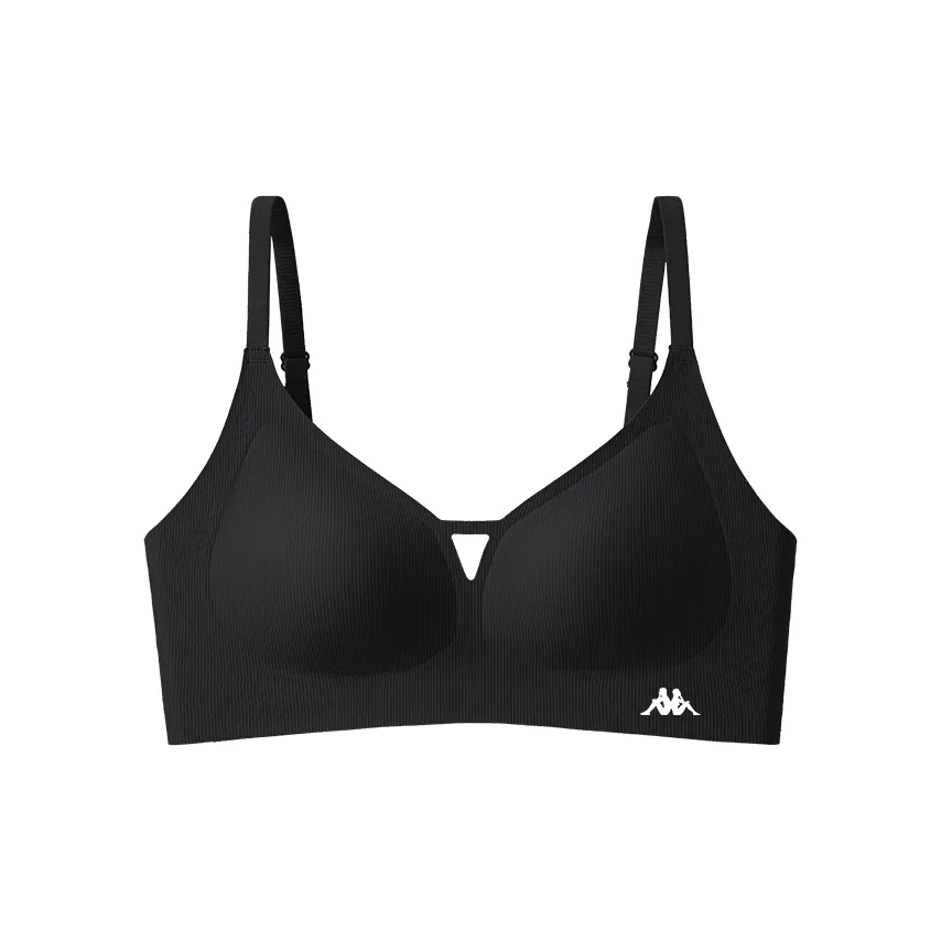 KAPPA Женские Бюстгальтеры