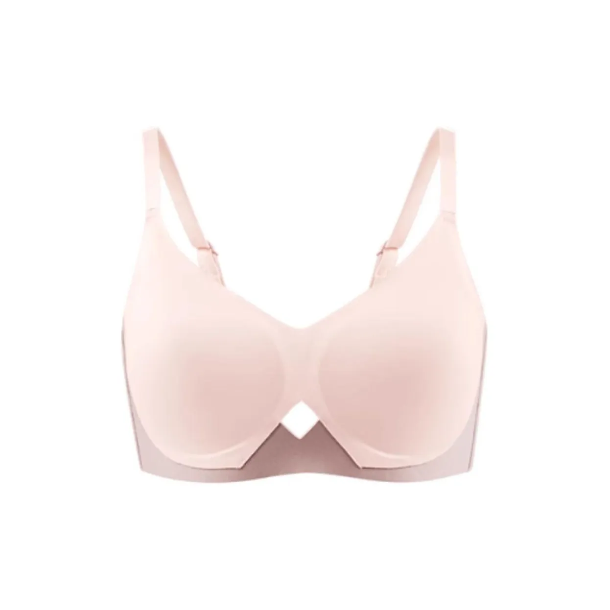 FINELYCUP Женские бюстгальтеры