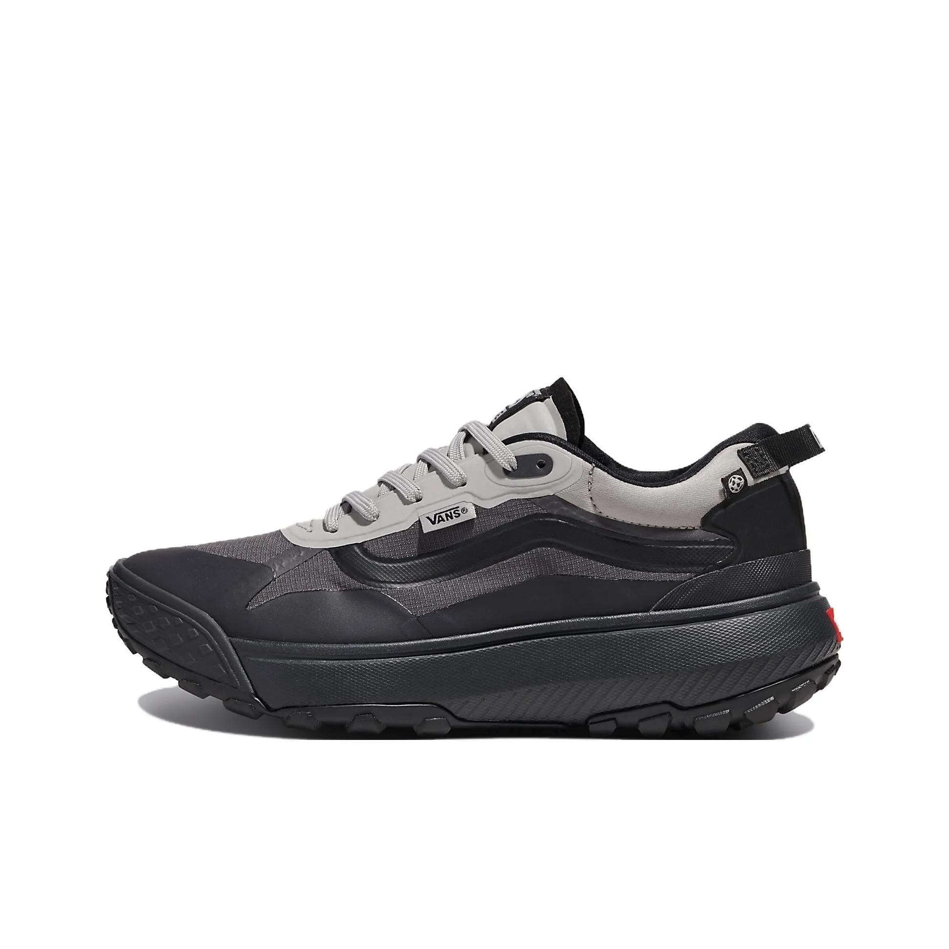 Vans Crosspath Mte 'Frost Grey'