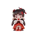 지우즈 레드 플럼