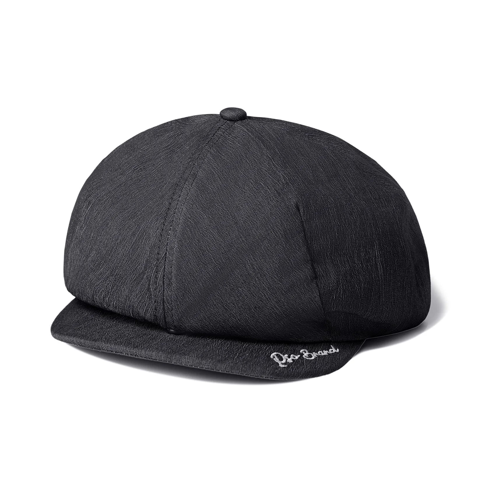 PSO Brand Хлопок Полиэстер Смесь Бейсболка Унисекс