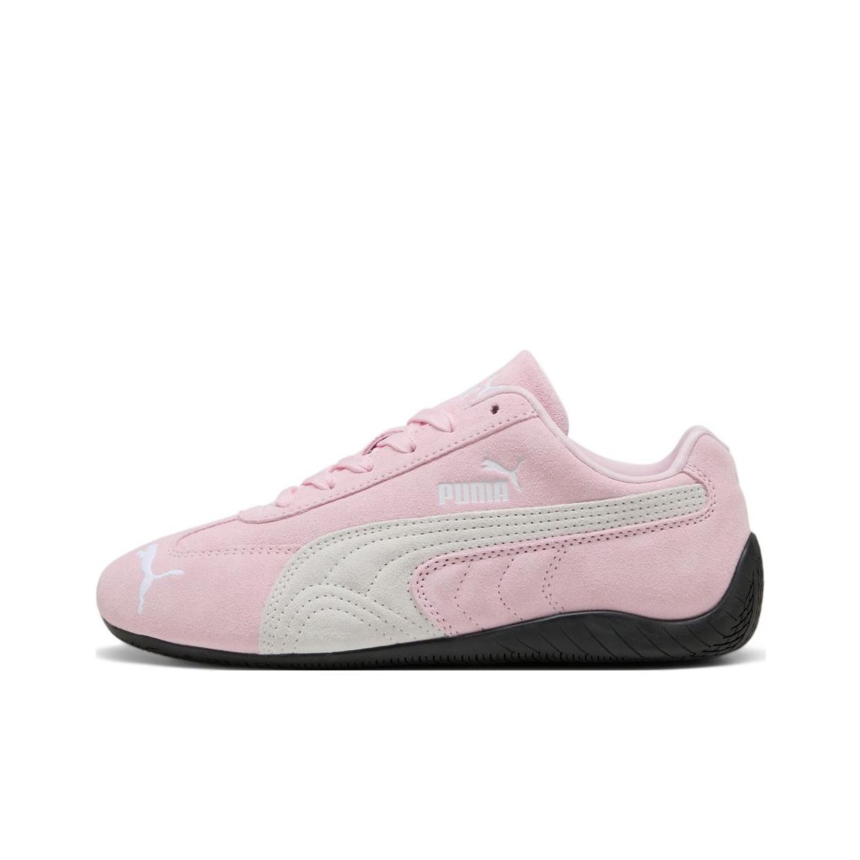 Ajio Puma Carina Slim Mule Shop Puma Slim Shoes Store