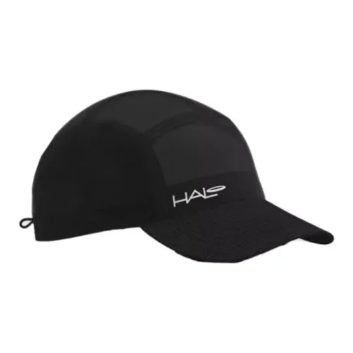 HALOHDBAND Бейсболки Унисекс