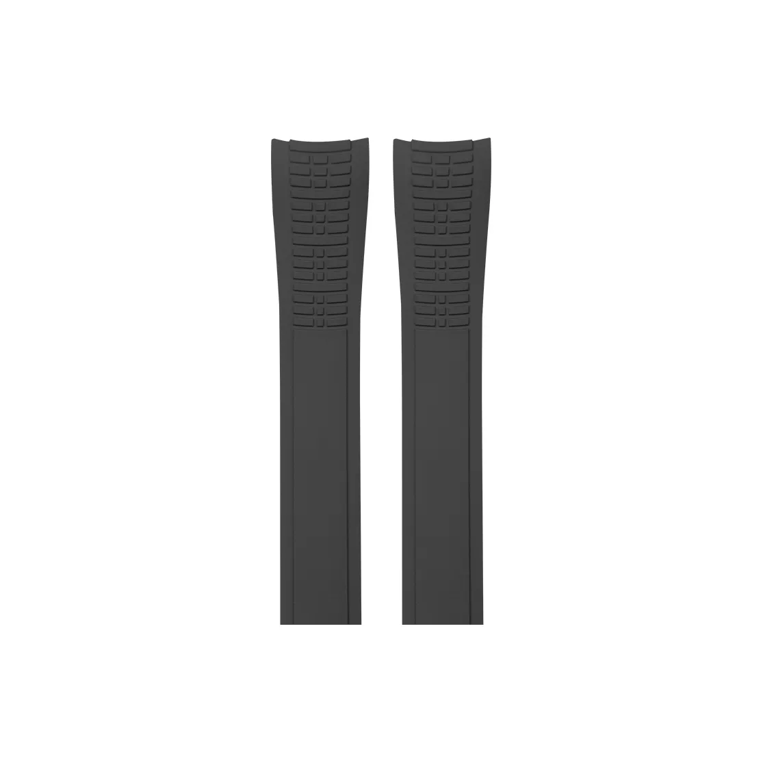 VAGENARI Strap Patek Philippe Compatibility Fluoroelastomer Material