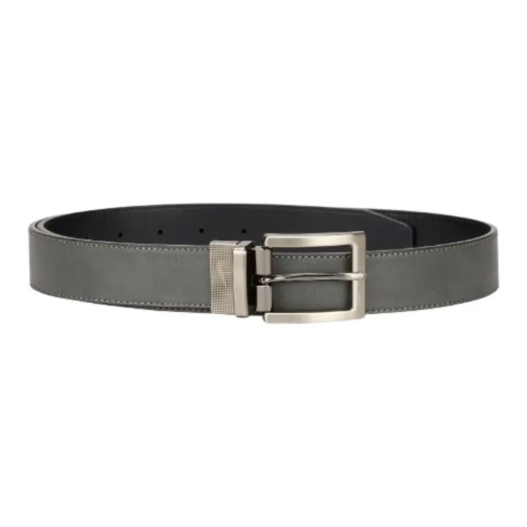 Nike Tour Core Men's Golf Reversible Belt