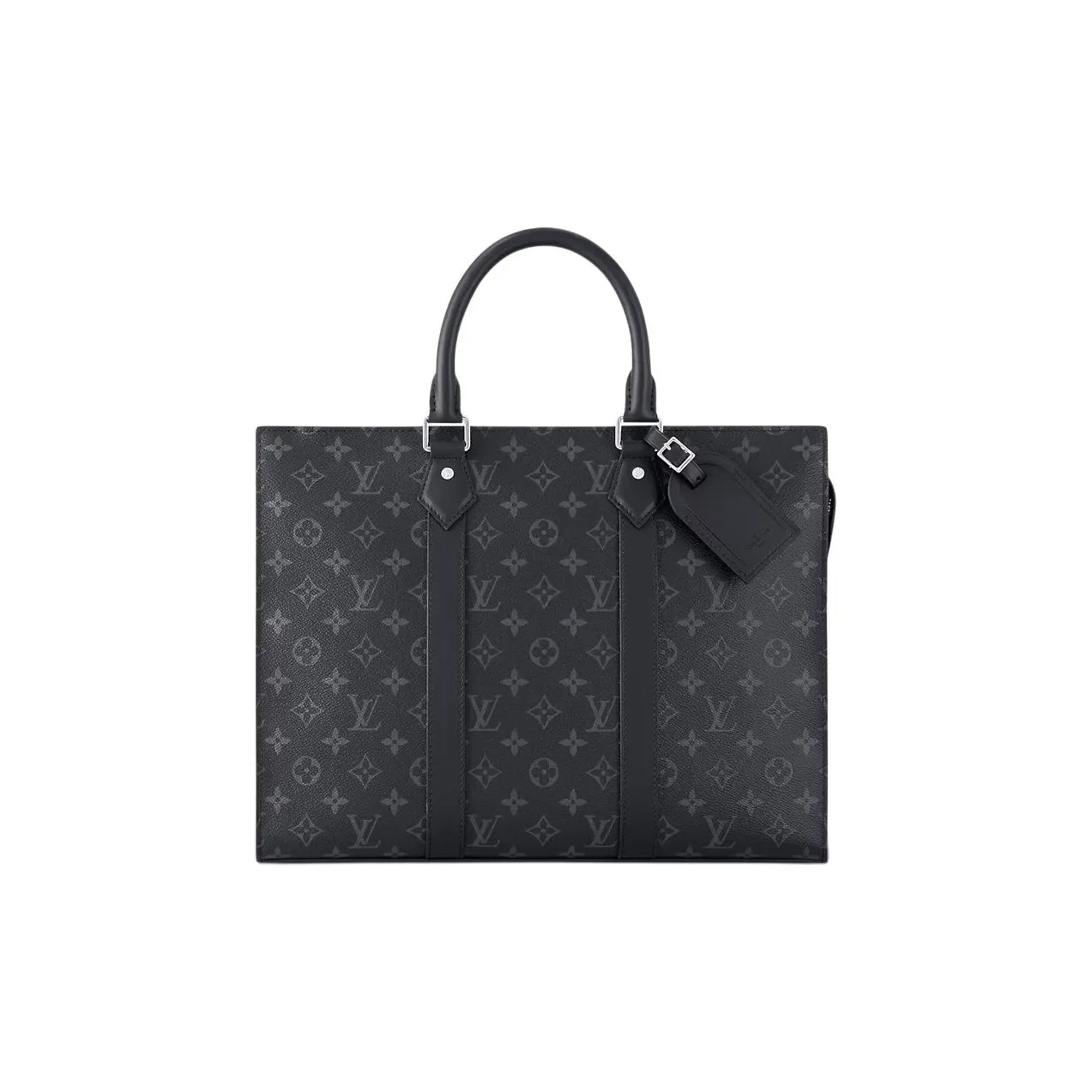 Lv None