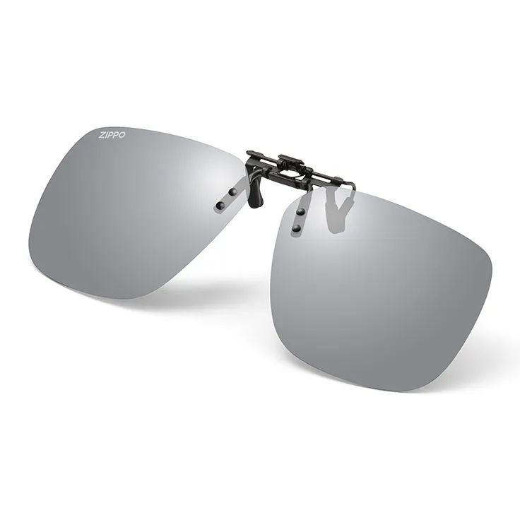 ZIPPO Glasses Accessories Unisex
