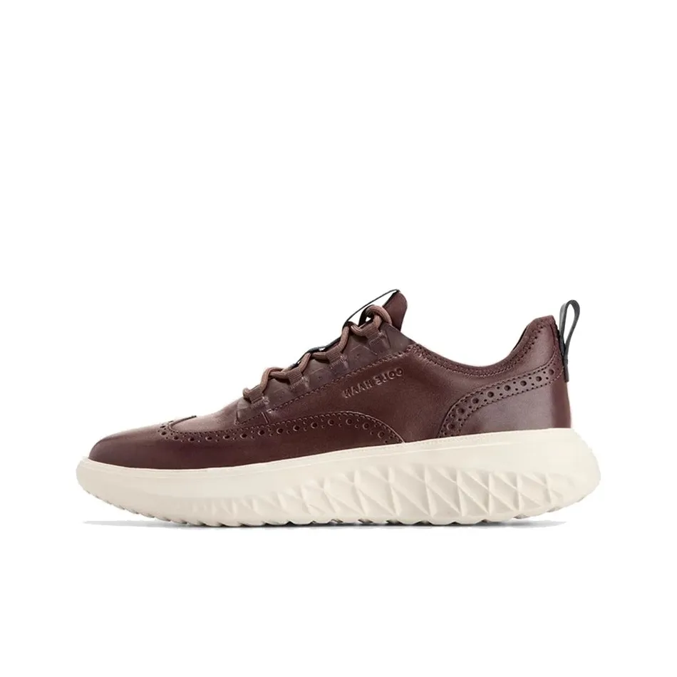 COLE HAAN ZERØGRAND Wfa Sneakers
