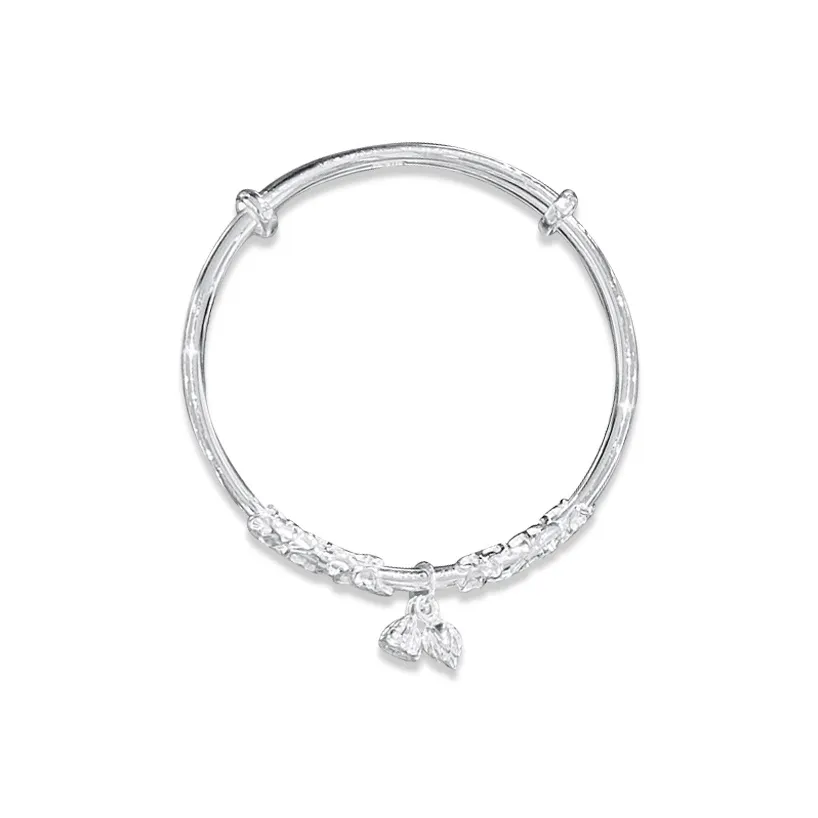 Ringlove Браслеты из сплава для женщин