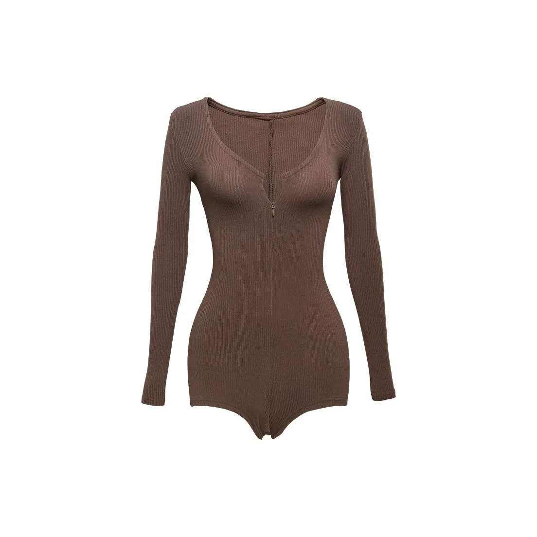 DXTOXS Женские боди