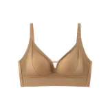 카라멜 커피