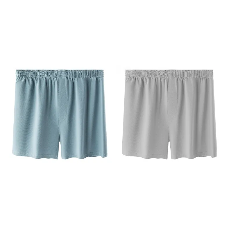 MIIOW Boxers Мужские 2 упаковки