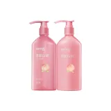 샴푸 420ml + 헤어 로션 420ml