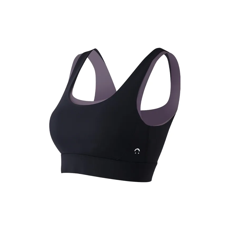 JSC Yoga Underwear Women's
