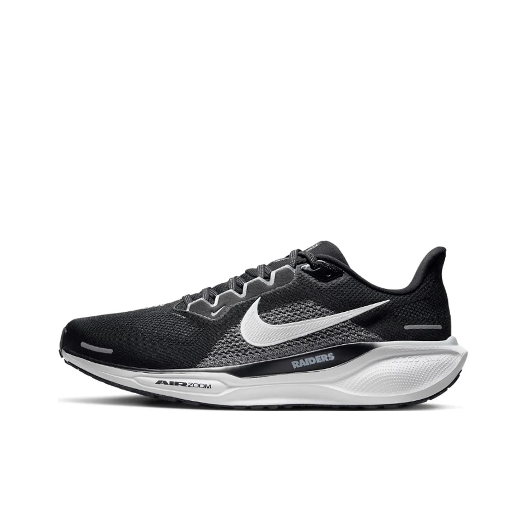 Оригінальні лосіни nike