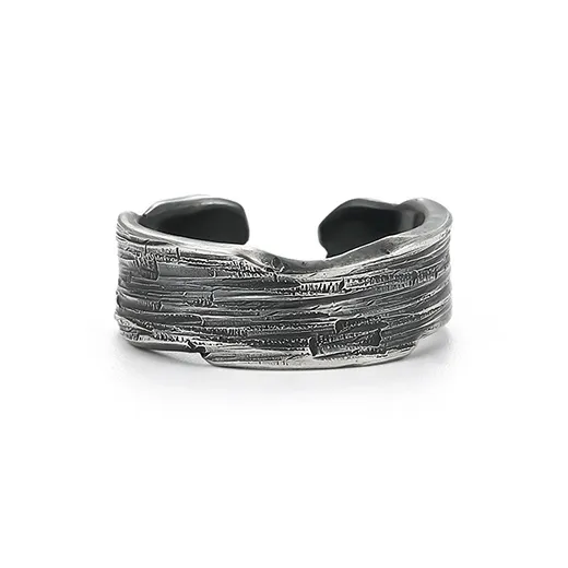 LuluCanaan Сплав Кольца Мужской