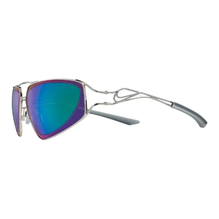 Nike Veil Sunglasses