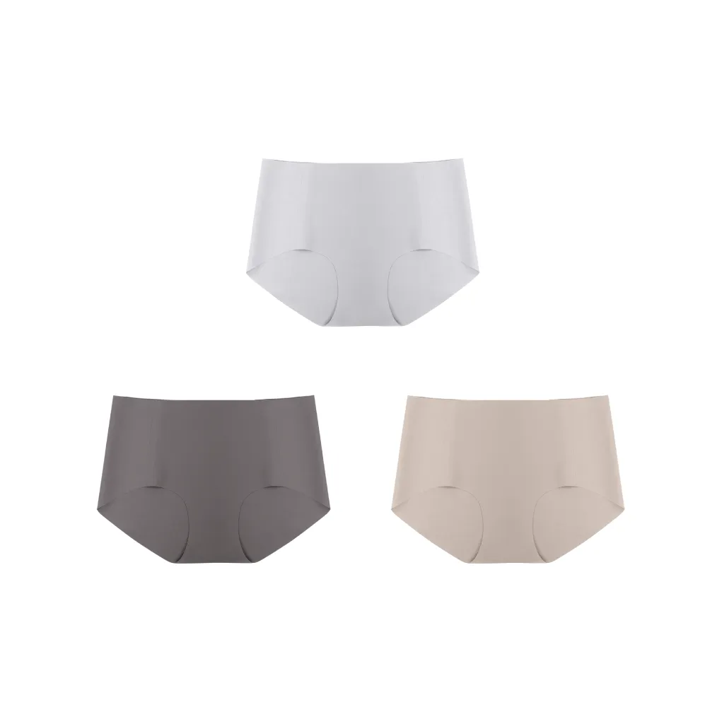 MONI Женские трусики-бикини