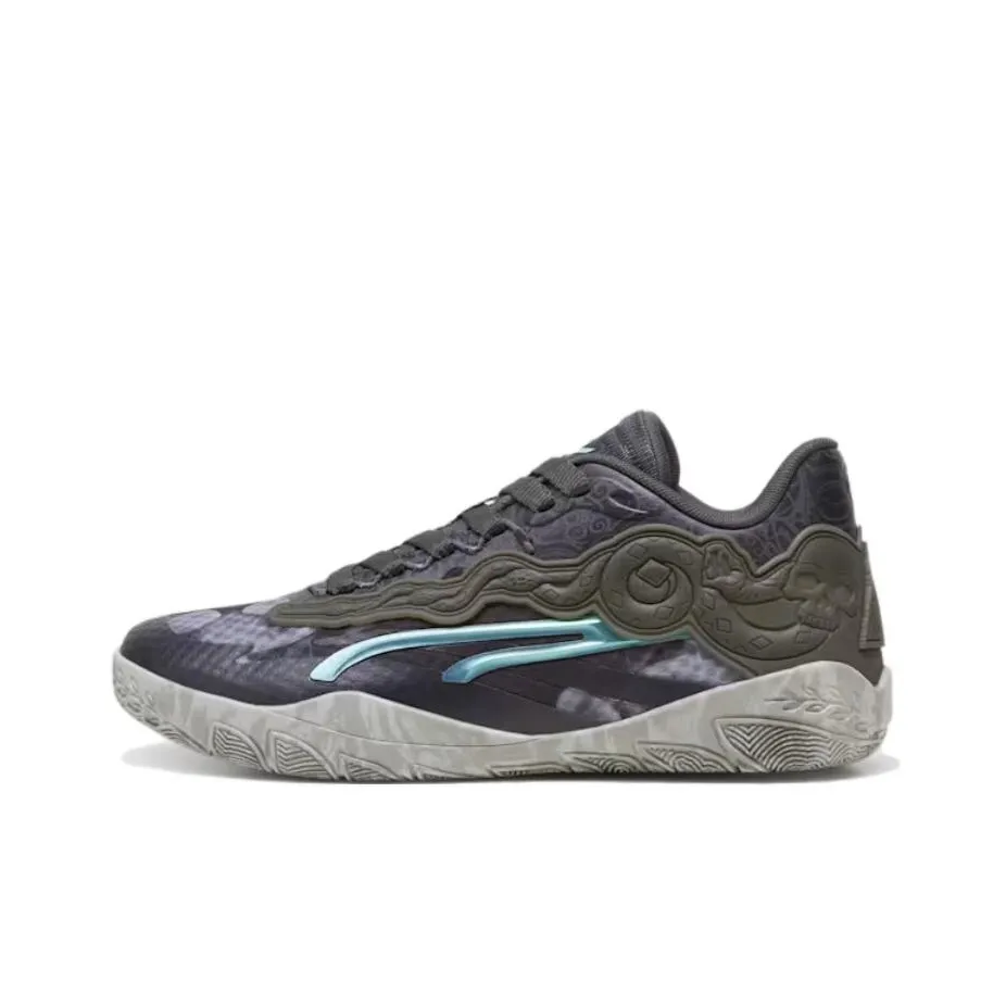 Puma Stewie 3 "Harry Potter"