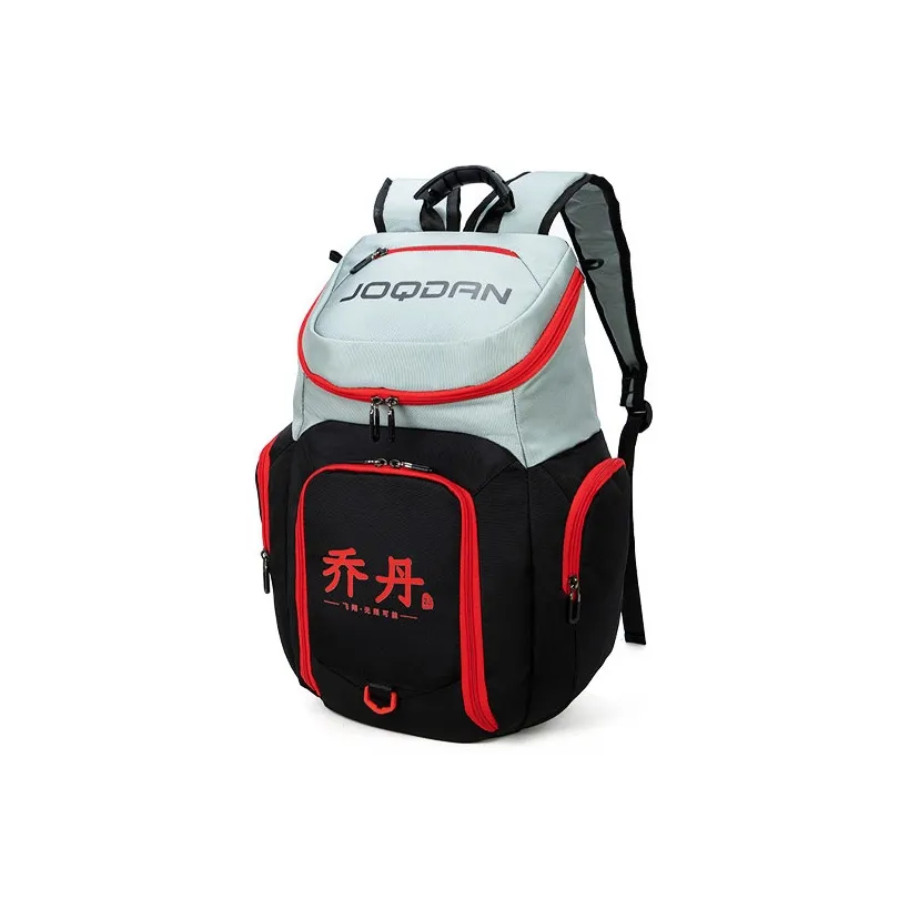 THREEHUAN Репеллент от воды Ткань Рюкзак Унисекс Многоцветный