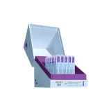 1.3ml*30 - 아니오 선물