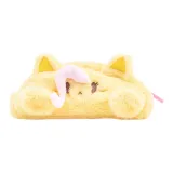 플러터샤이