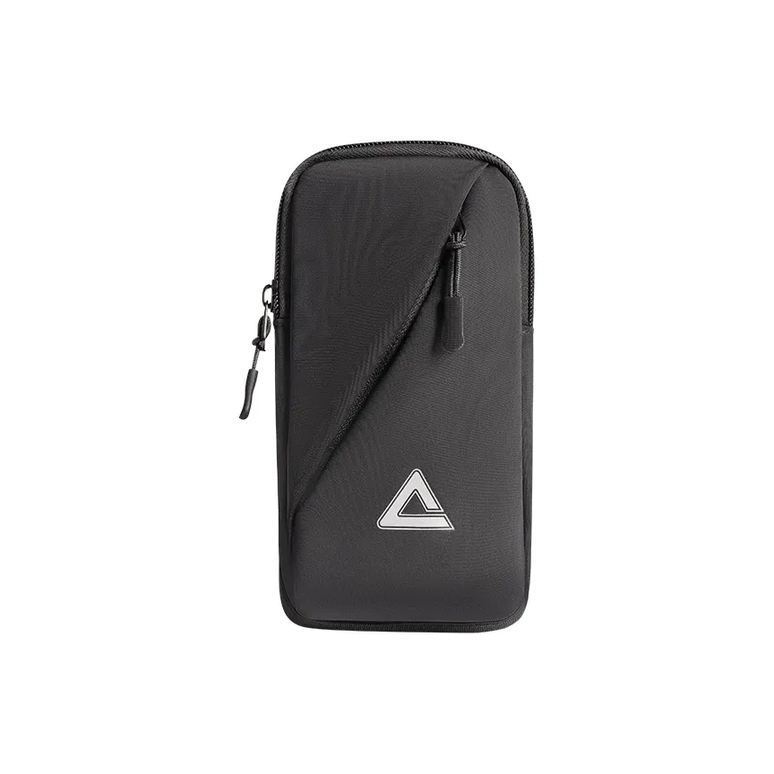 PEAK Running Bags All Training Casual Wild Fishing Outdoor Fitness Long Distance Running Sprint Trail Running Unisex