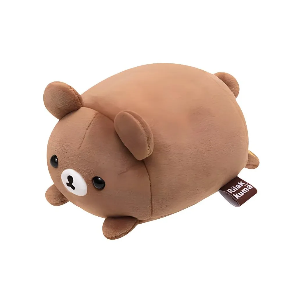 SAN X Plush Toy