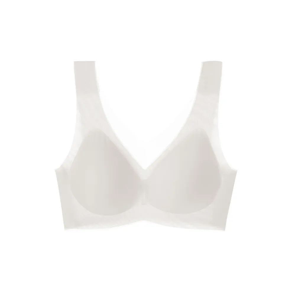 GRACEWELL Women's Bras