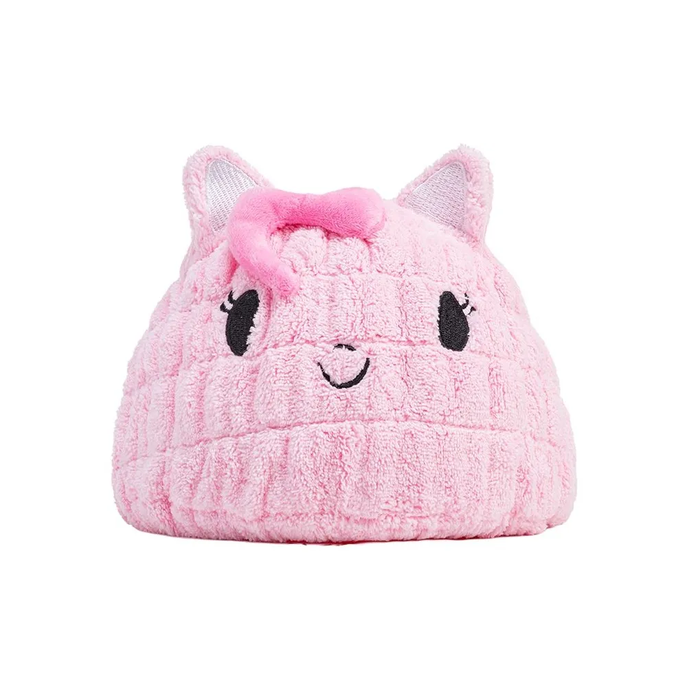 PINKYPINKY Мой маленький пони Персонажи Пинки Пай Сумеречная искра Волосовая сушилка Мерч по IP