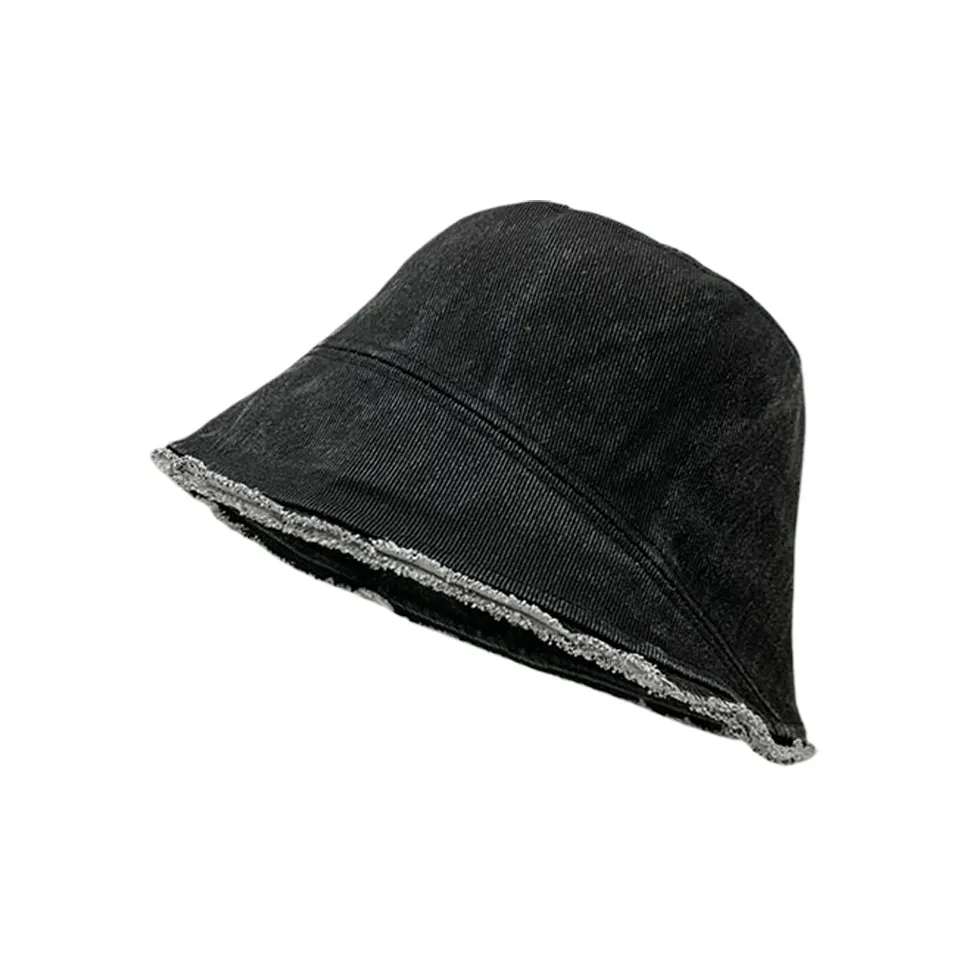 CARTELO Хлопковые Панамы Унисекс