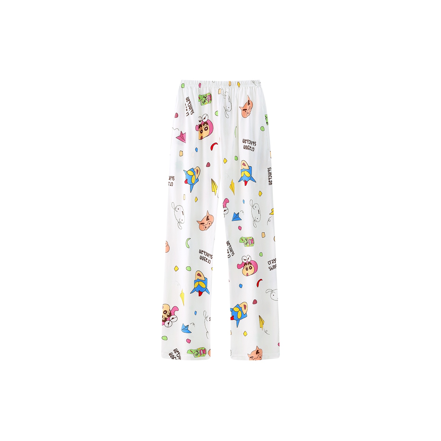 とは 2010 08-10 Kawasaki Ninja ZX10R ZX1000 OEM Rear Wheel Rim Straight