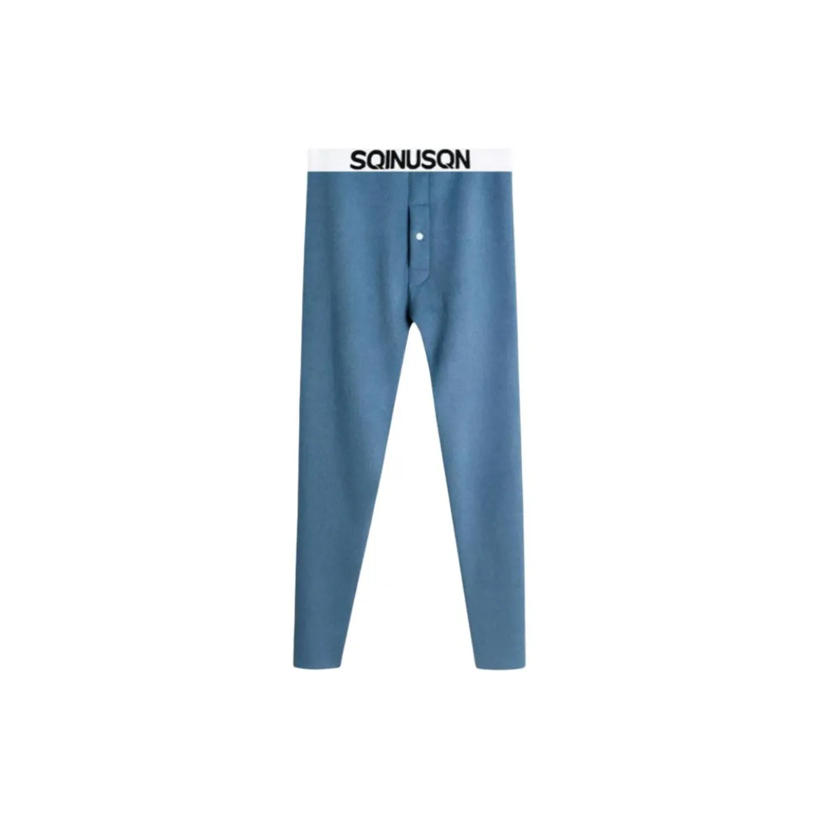 Sicily Утолщенные и с флисовой подкладкой термобрюки для мужчин