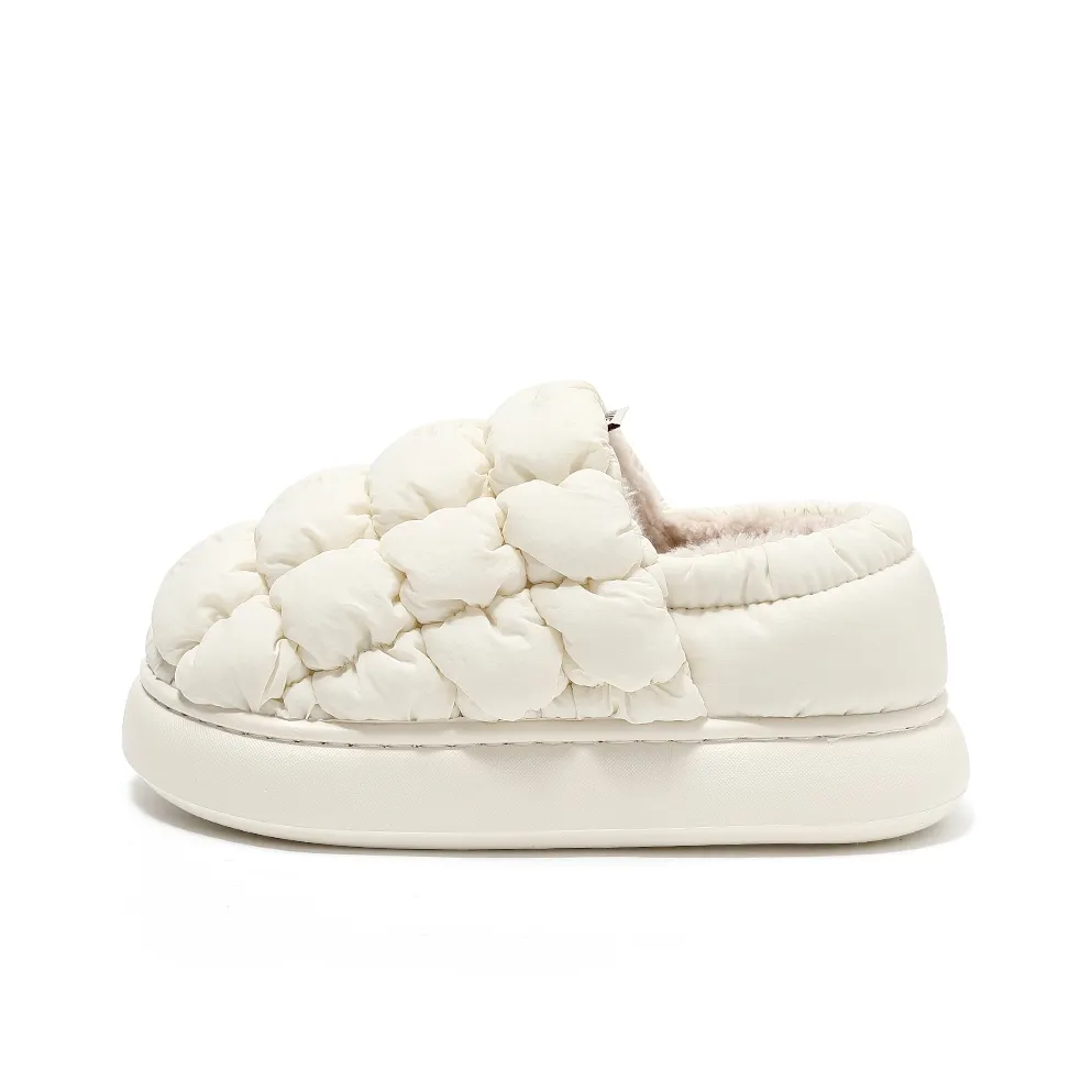 Cat Power Низкий Топ Повседневная Обувь Унисекс