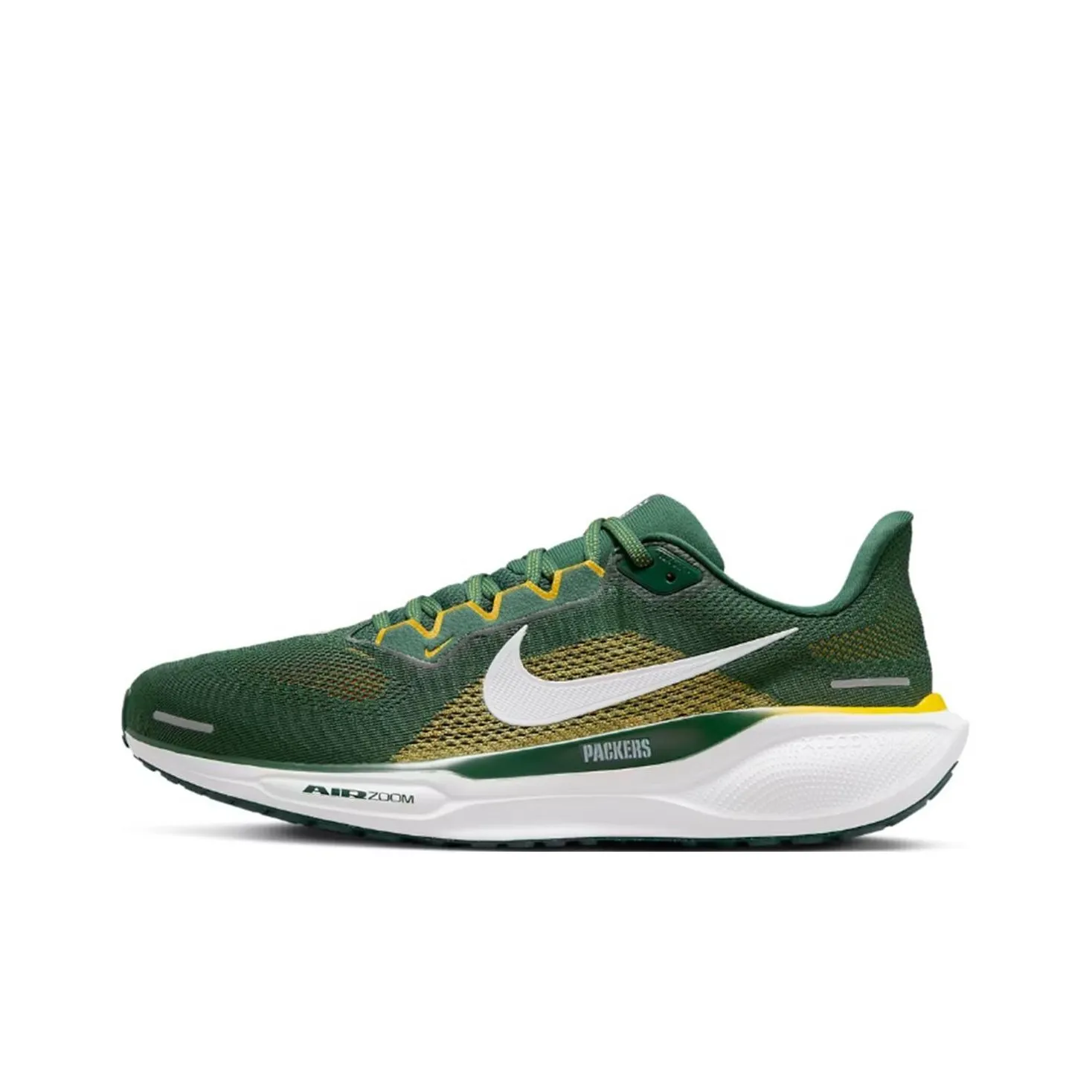 nike air max vt qs black shop light and gold price