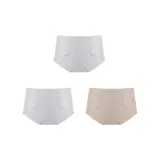 겉감 원단 그레이 + 겉감 원단 그레이 + 아몬드 스킨