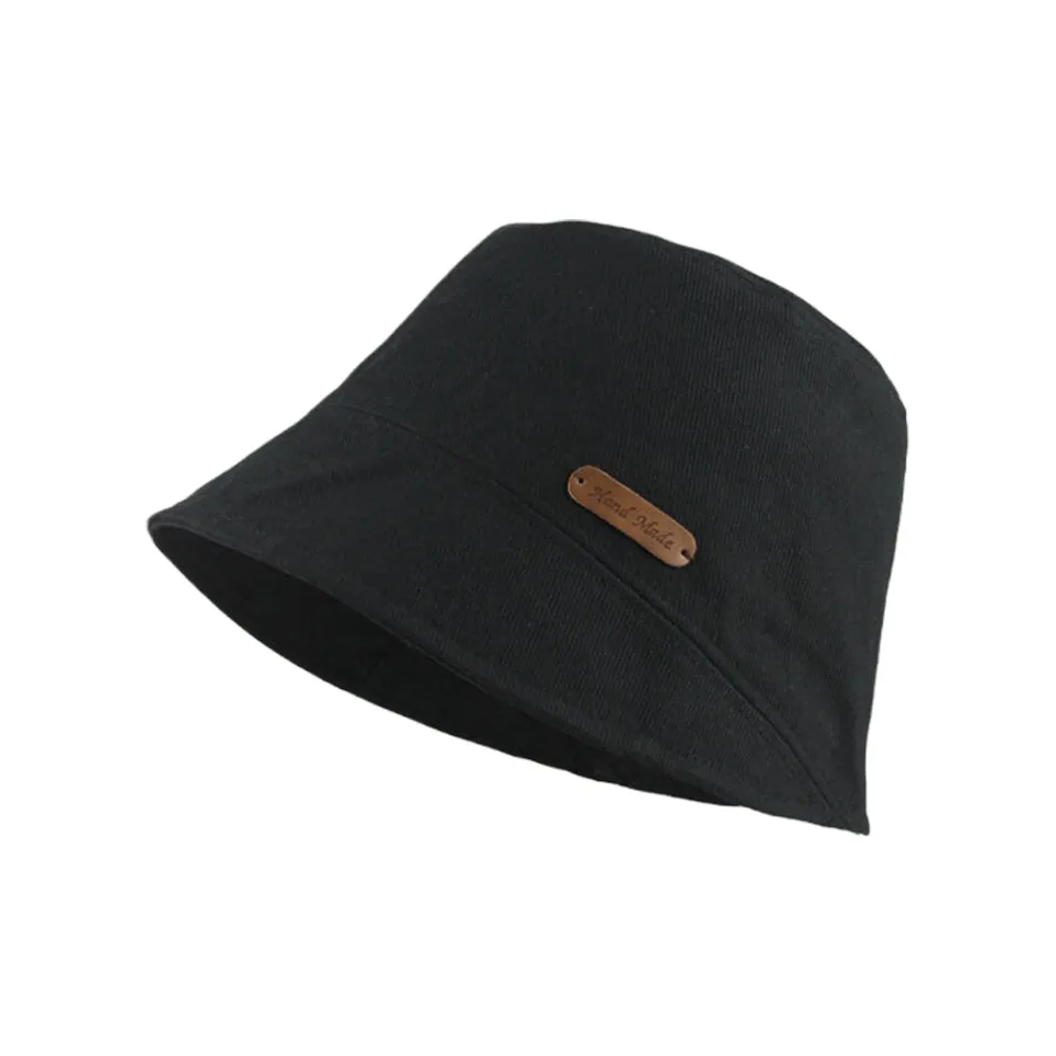 CARTELO Хлопковые Панамы Унисекс