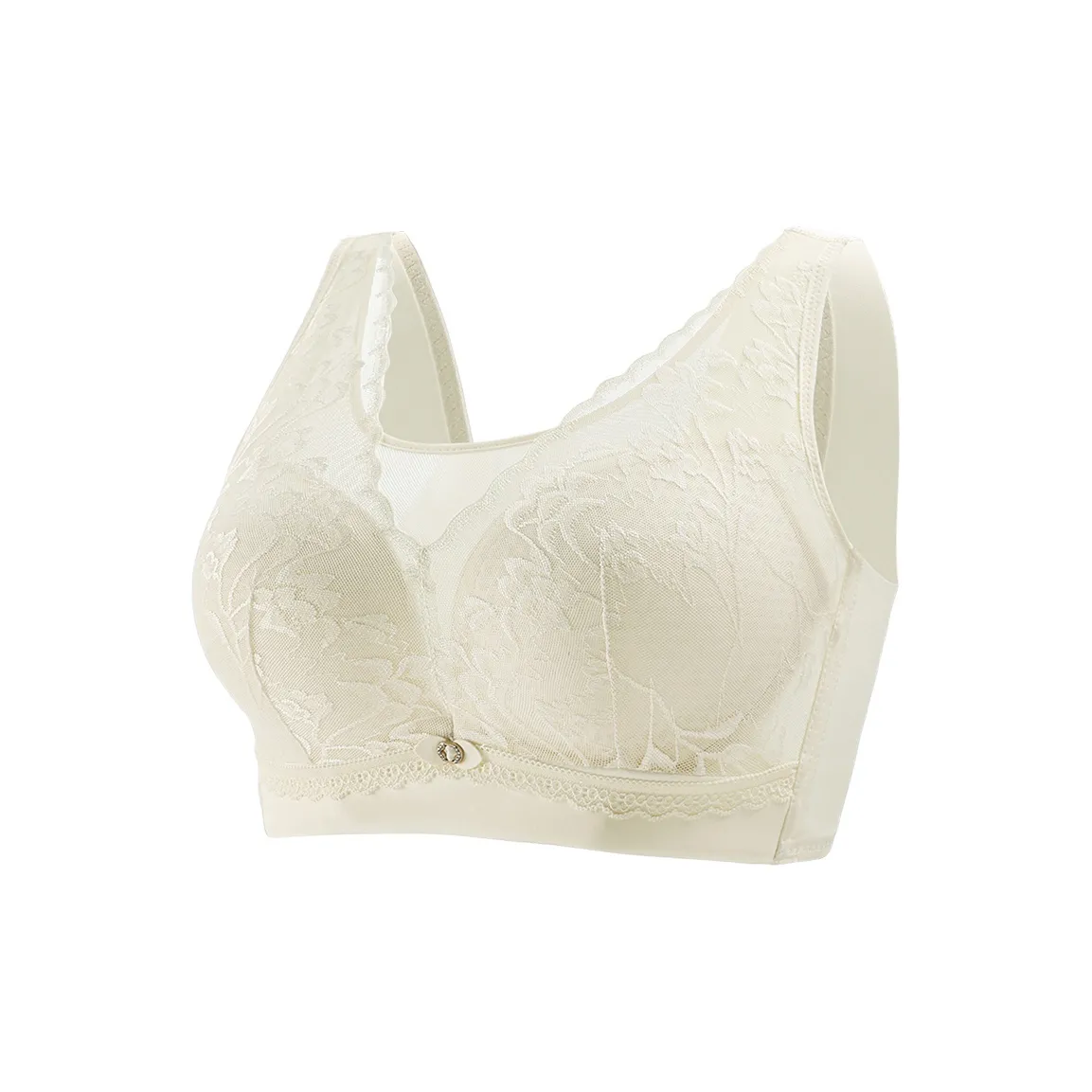 GRACEWELL Женские бюстгальтеры