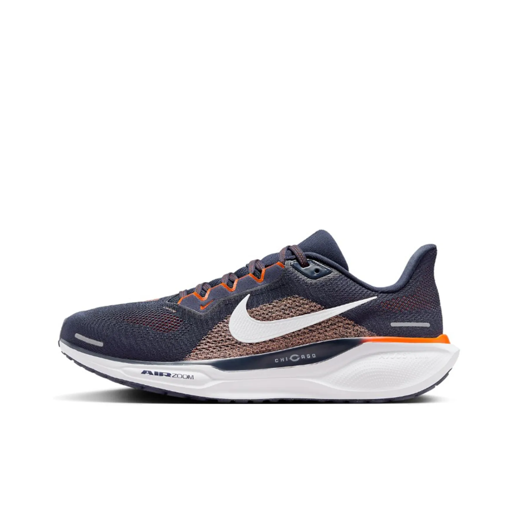 Nike Air Zoom Pegasus 41 Chicago Bears
