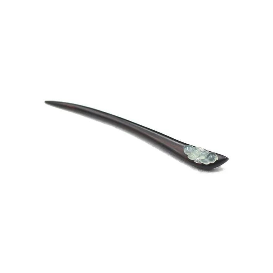 Inkopper Смола Шпильки для волос Женские