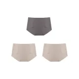 아몬드 스킨+아몬드 스킨+다크 브라운