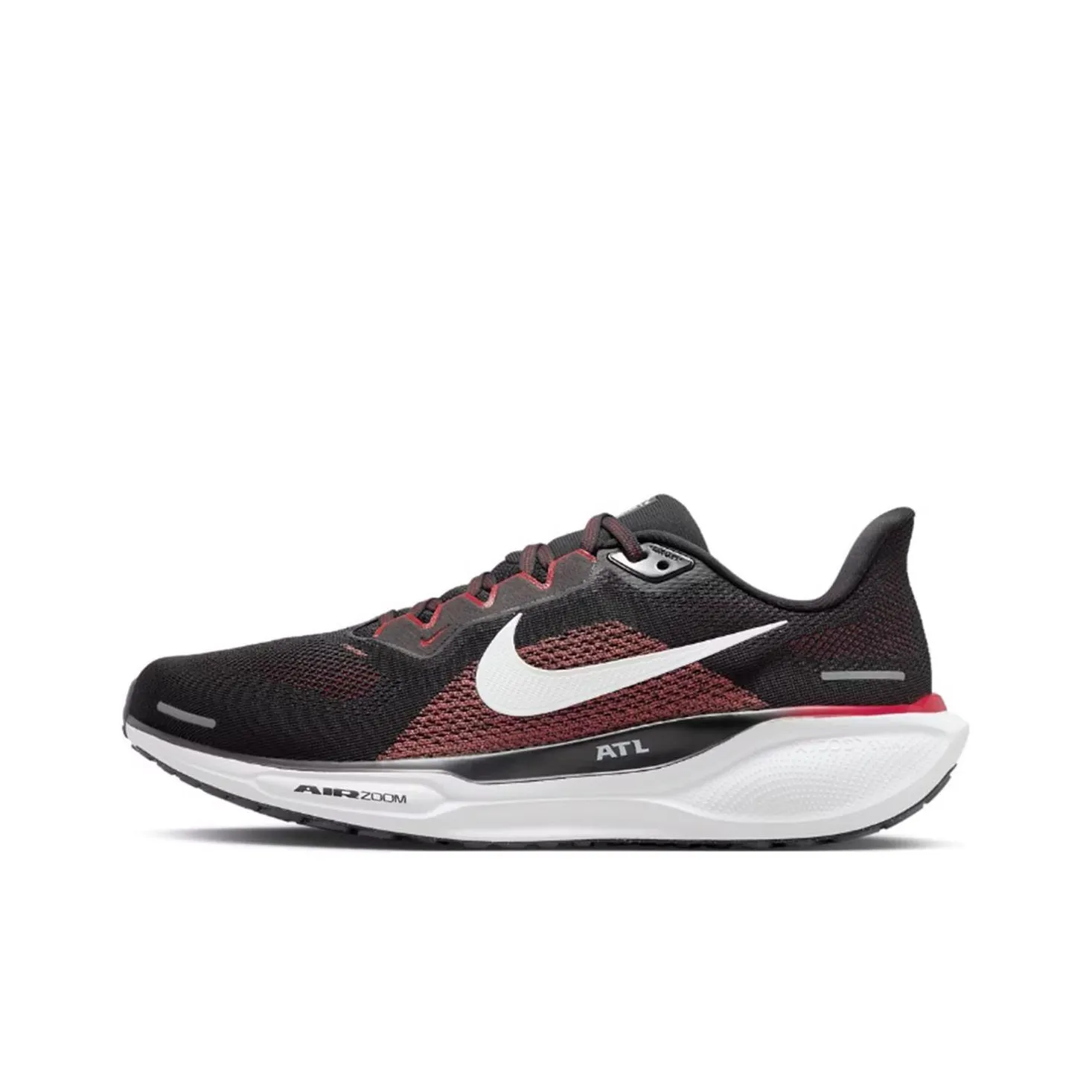 Nike Air Zoom Pegasus 41 Atlanta Falcons
