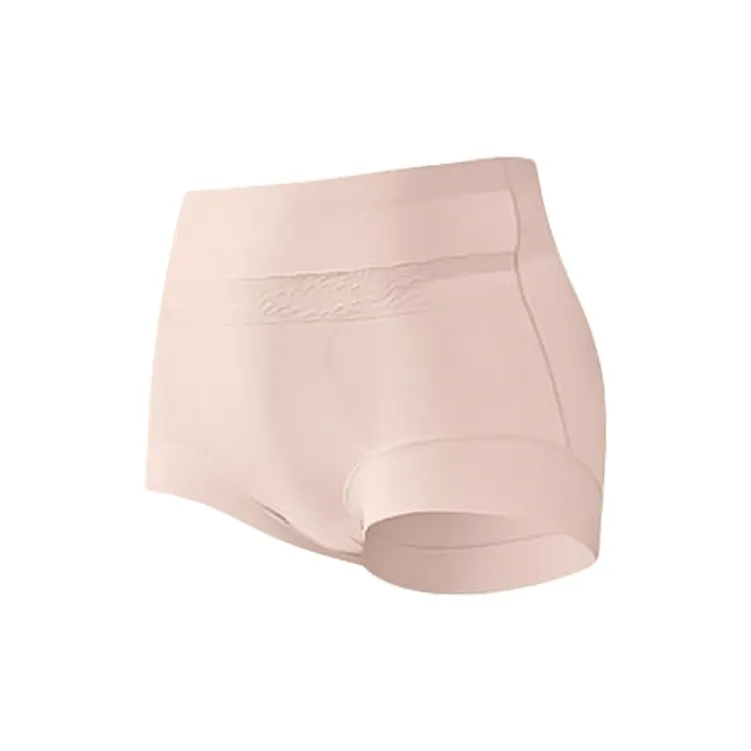 GRACEWELL Underpants Women's 1 Pack