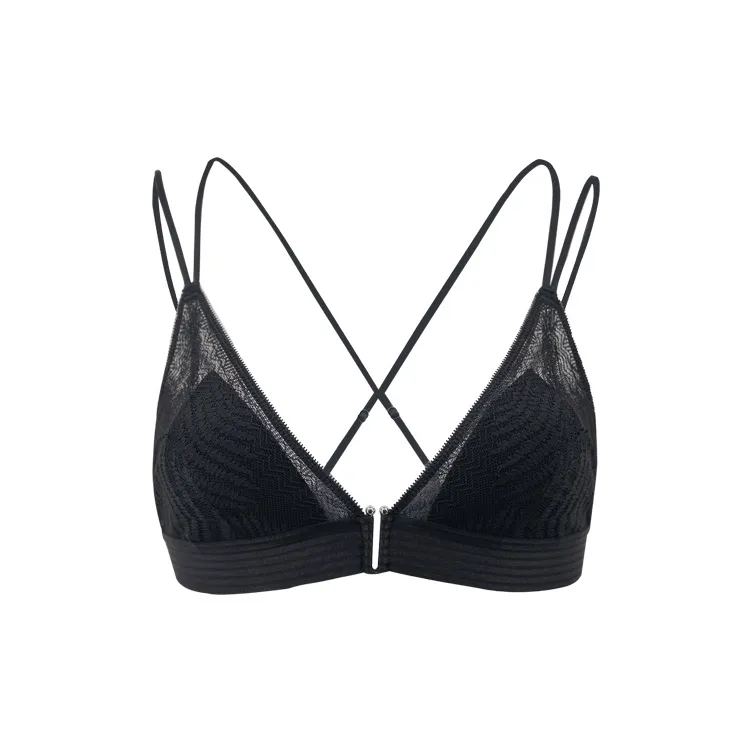 FINELYCUP Женские бюстгальтеры