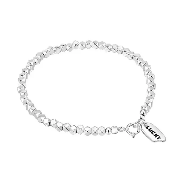 AKAK Сплав Браслеты Унисекс