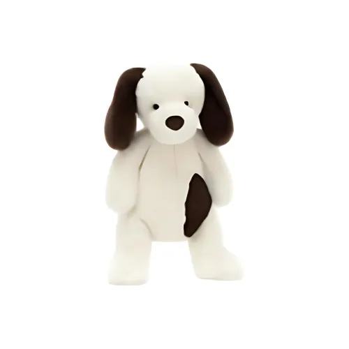 JELLYCAT Собака Мягкая игрушка